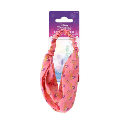 Disney Princess Headband - Nerdscape Nerdscape