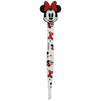 Disney Minnie Eyebrow tweezers Nerdscape