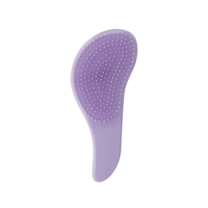Disney The Little Mermaid Ariel hair brush Nerdscape