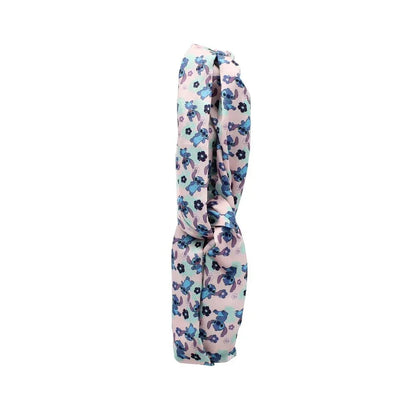 Disney Stitch Elastic Headband - Nerdscape Nerdscape