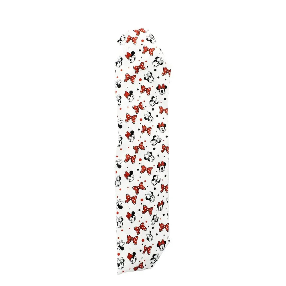 Disney Minnie Elastic Headband - Nerdscape Nerdscape