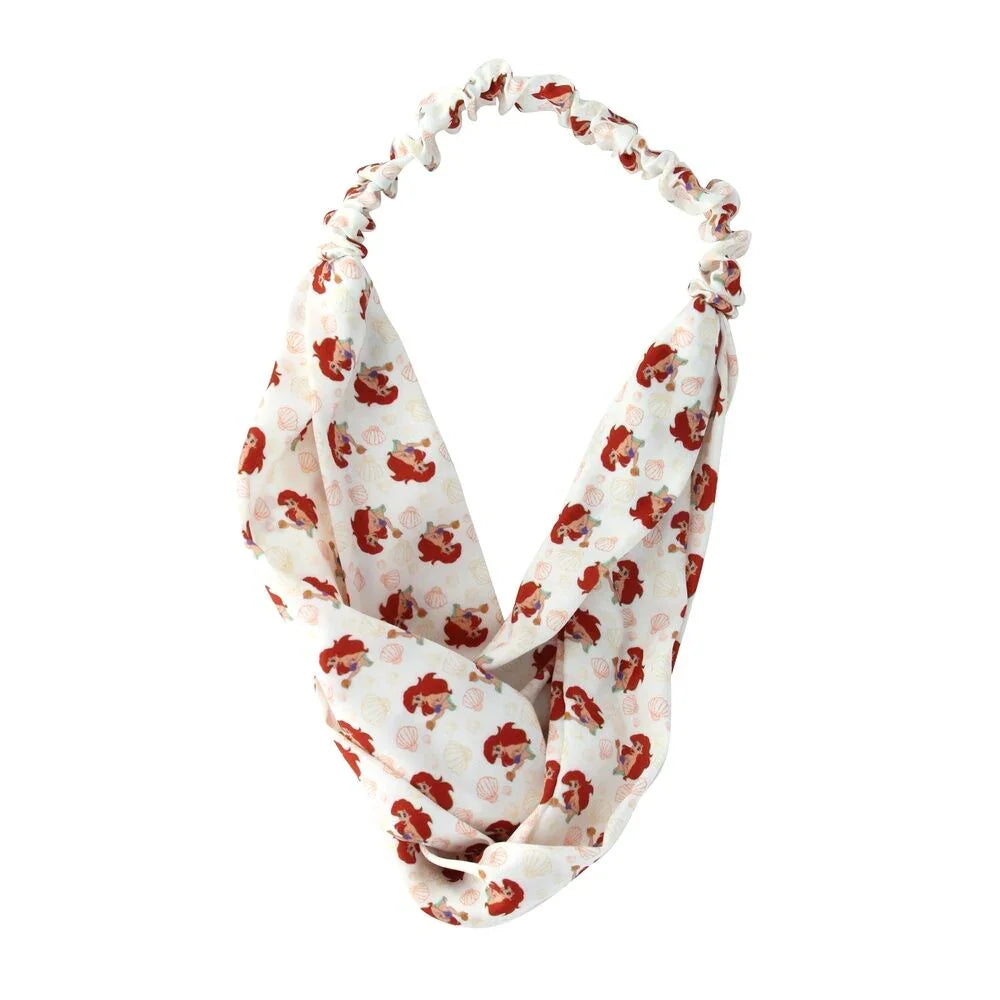 Disney Princess Headband - Nerdscape Nerdscape