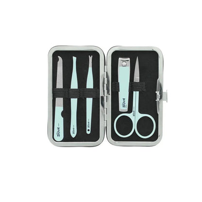 Disney Stitch Manicure set Nerdscape