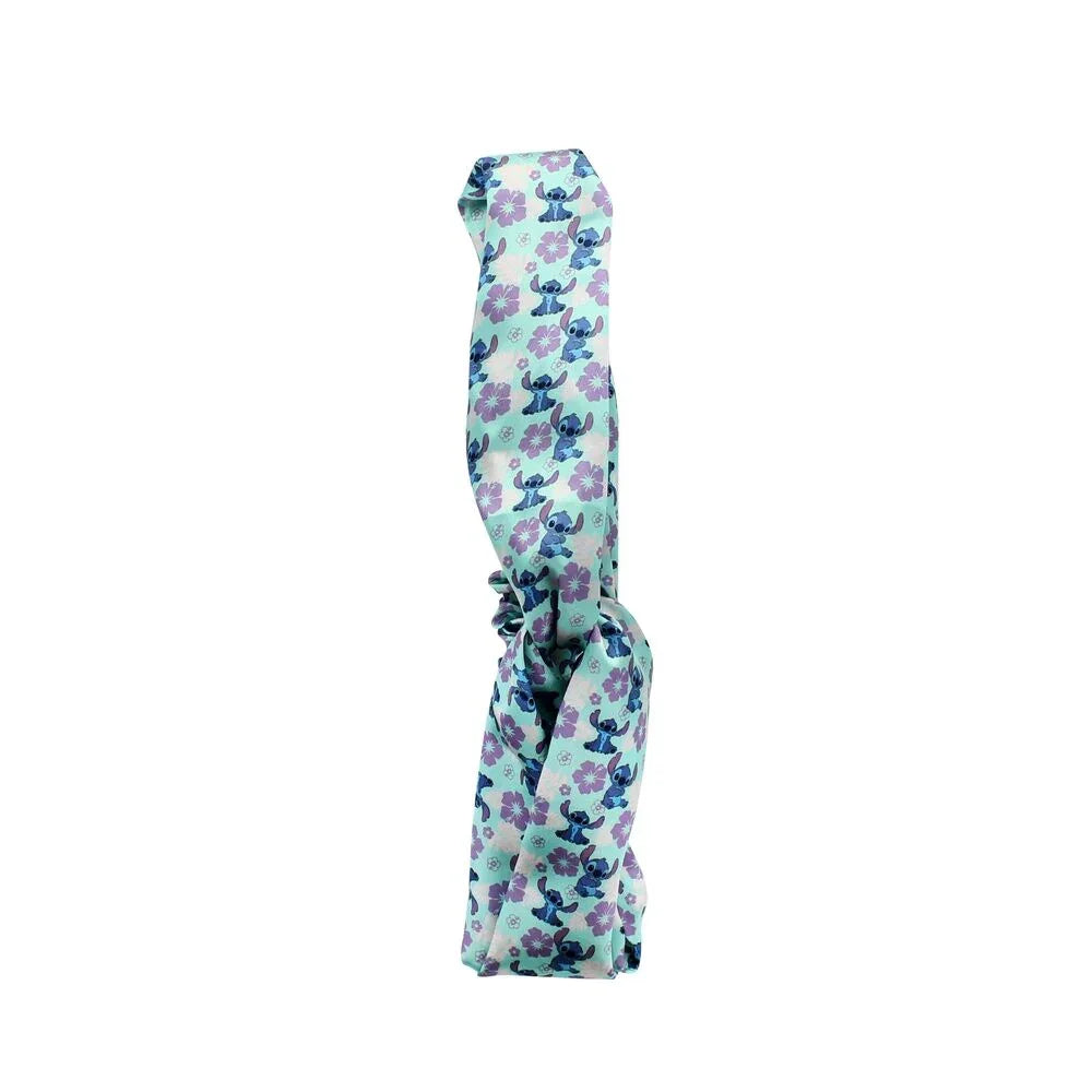Disney Stitch Elastic Headband - Nerdscape Nerdscape