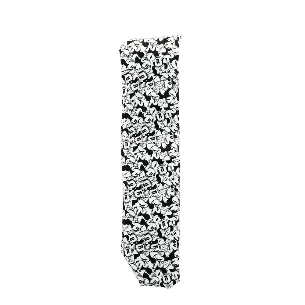 Disney Minnie Elastic Headband - Nerdscape Nerdscape