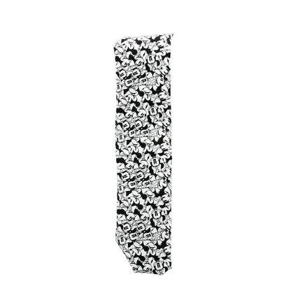 Disney Minnie Elastic Headband - Nerdscape Nerdscape