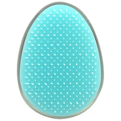 Disney Stitch Magic hair brush Nerdscape