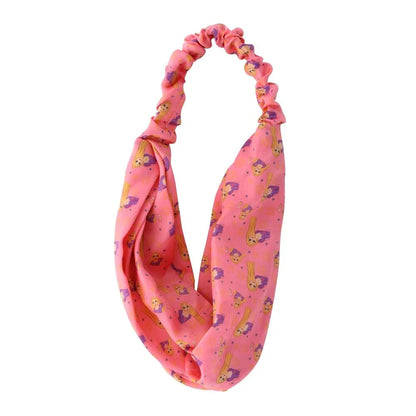 Disney Princess Headband - Nerdscape Nerdscape