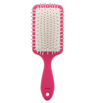 Disney The Little Mermaid Ariel 3D hair brush Nerdscape