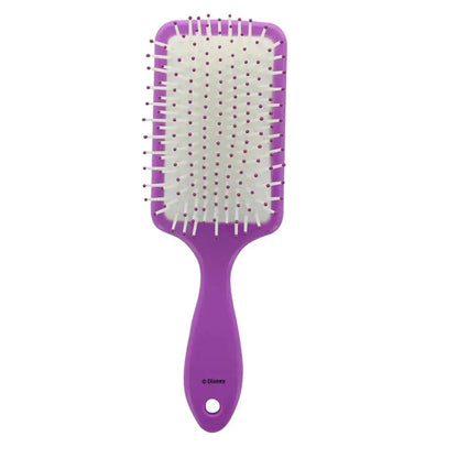 Disney Tangled Rapunzel 3D hair brush Nerdscape
