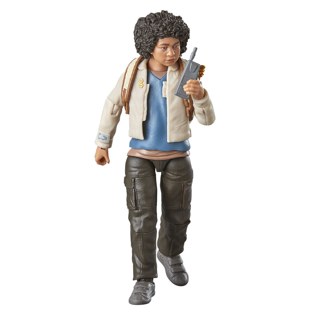 Star Wars Skeleton Crew Wim At Attin figure 15cm Nerdscape