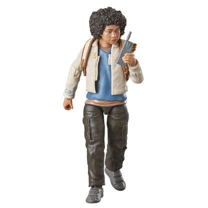 Star Wars Skeleton Crew Wim At Attin figure 15cm Nerdscape