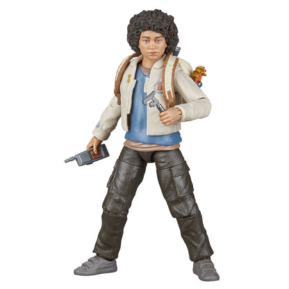 Star Wars Skeleton Crew Wim At Attin figure 15cm Nerdscape