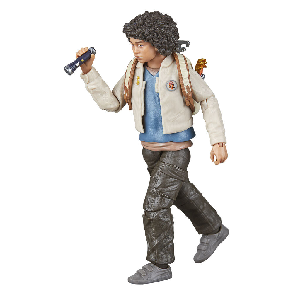 Star Wars Skeleton Crew Wim At Attin figure 15cm Nerdscape