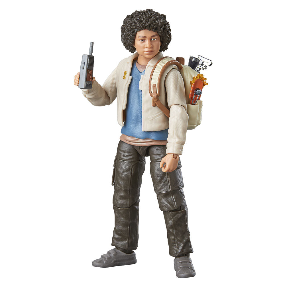 Star Wars Skeleton Crew Wim At Attin figure 15cm Nerdscape