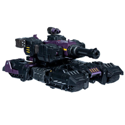 Transformers Megatronus The Fallen Age of the Primes - Figura da Collezione - Nerdscape Nerdscape