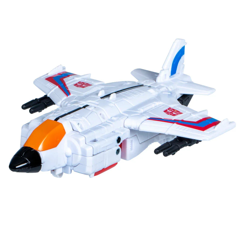 Transformers Slingshot Age of the Primes - Figura da Collezione - Nerdscape Nerdscape