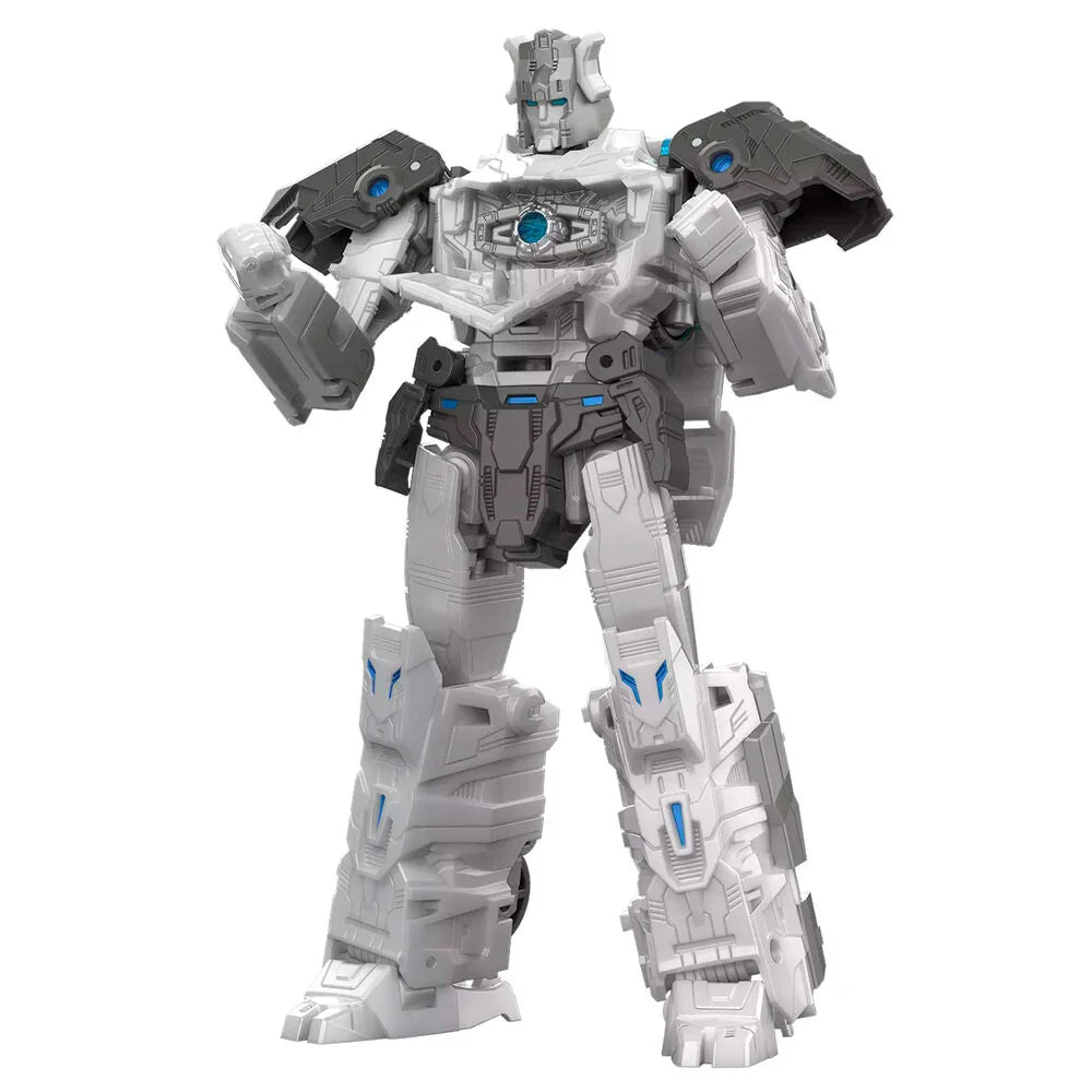 Transformers The Thirteen Prima Age of the Primes - Figura da Collezione - Nerdscape Nerdscape