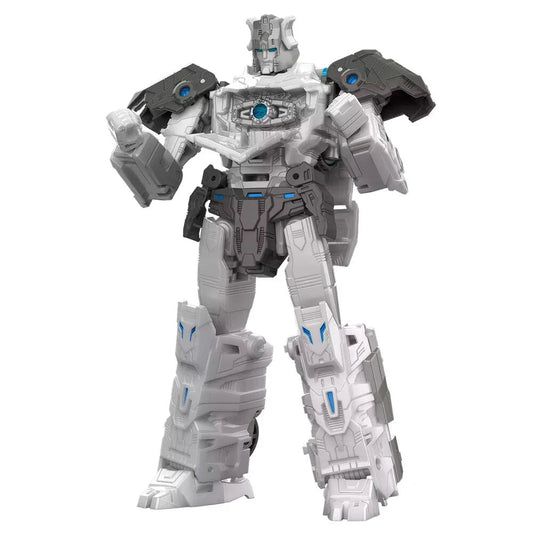 Transformers The Thirteen Prima Age of the Primes - Figura da Collezione - Nerdscape Nerdscape