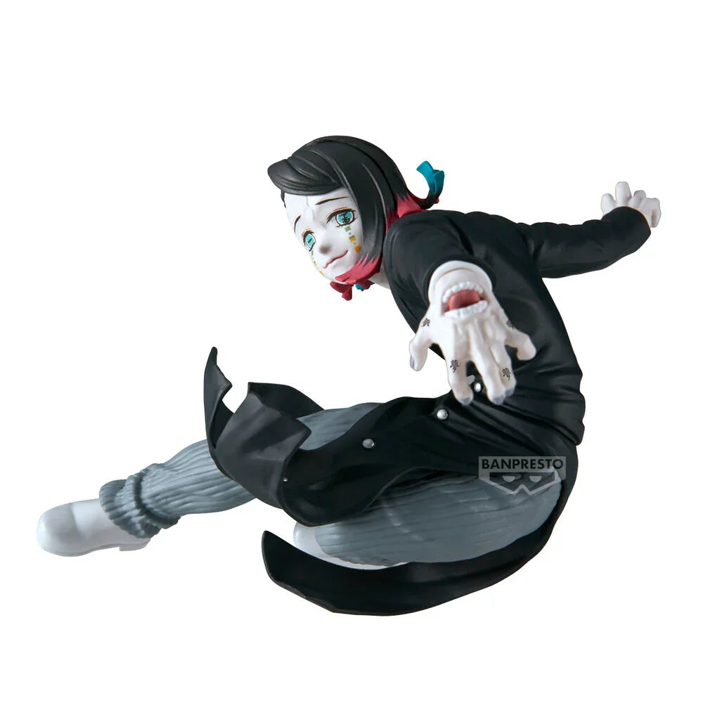 Funko Pop! Enmu Demon Slayer Kimetsu no Yaiba - Figura da Collezione - Nerdscape Nerdscape
