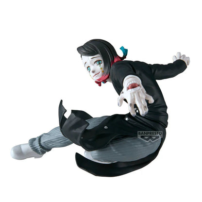 Funko Pop! Enmu Demon Slayer Kimetsu no Yaiba - Figura da Collezione - Nerdscape Nerdscape