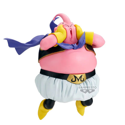 Funko Pop! Majin Buu Dragon Ball Z Figura da Collezione - Nerdscape Nerdscape