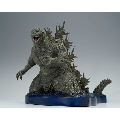 Funko Pop! Godzilla Minus One 2023 - Figura da Collezione - Nerdscape Nerdscape