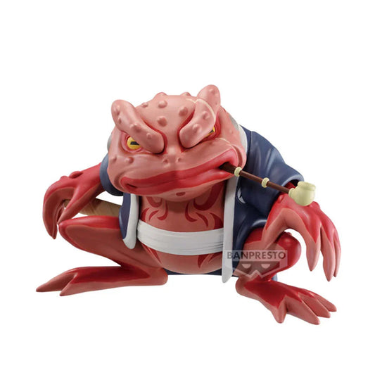 Funko Pop! Gamabunta Naruto Shippuden - Figura da Collezione Vinyl Figure - Nerdscape Nerdscape