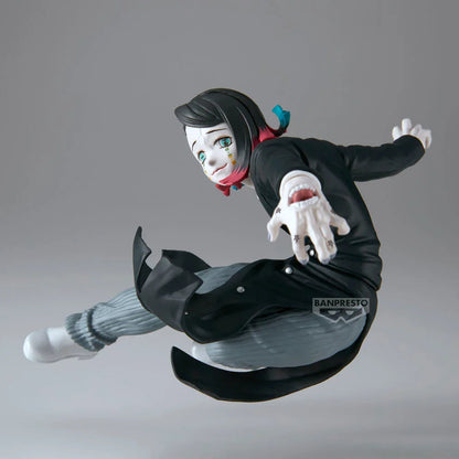 Funko Pop! Enmu Demon Slayer Kimetsu no Yaiba - Figura da Collezione - Nerdscape Nerdscape