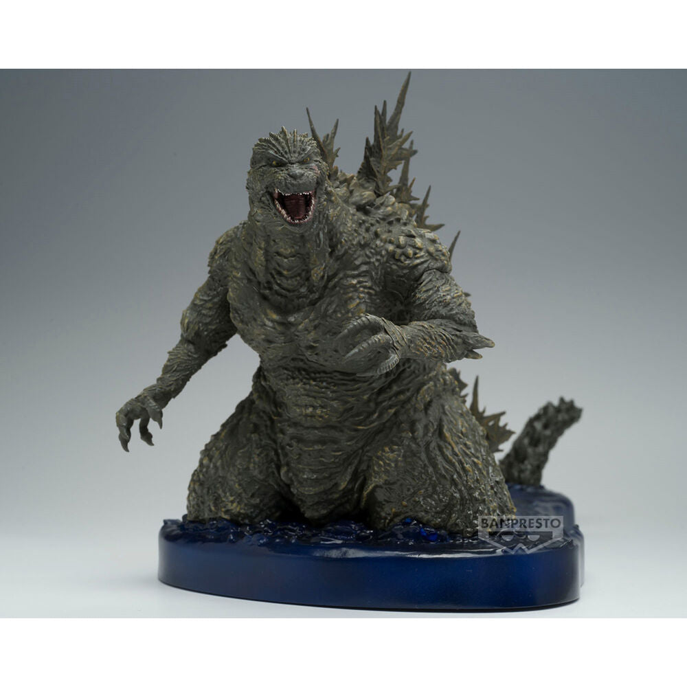 Funko Pop! Godzilla Minus One 2023 - Figura da Collezione - Nerdscape Nerdscape