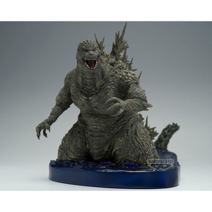 Funko Pop! Godzilla Minus One 2023 - Figura da Collezione - Nerdscape Nerdscape
