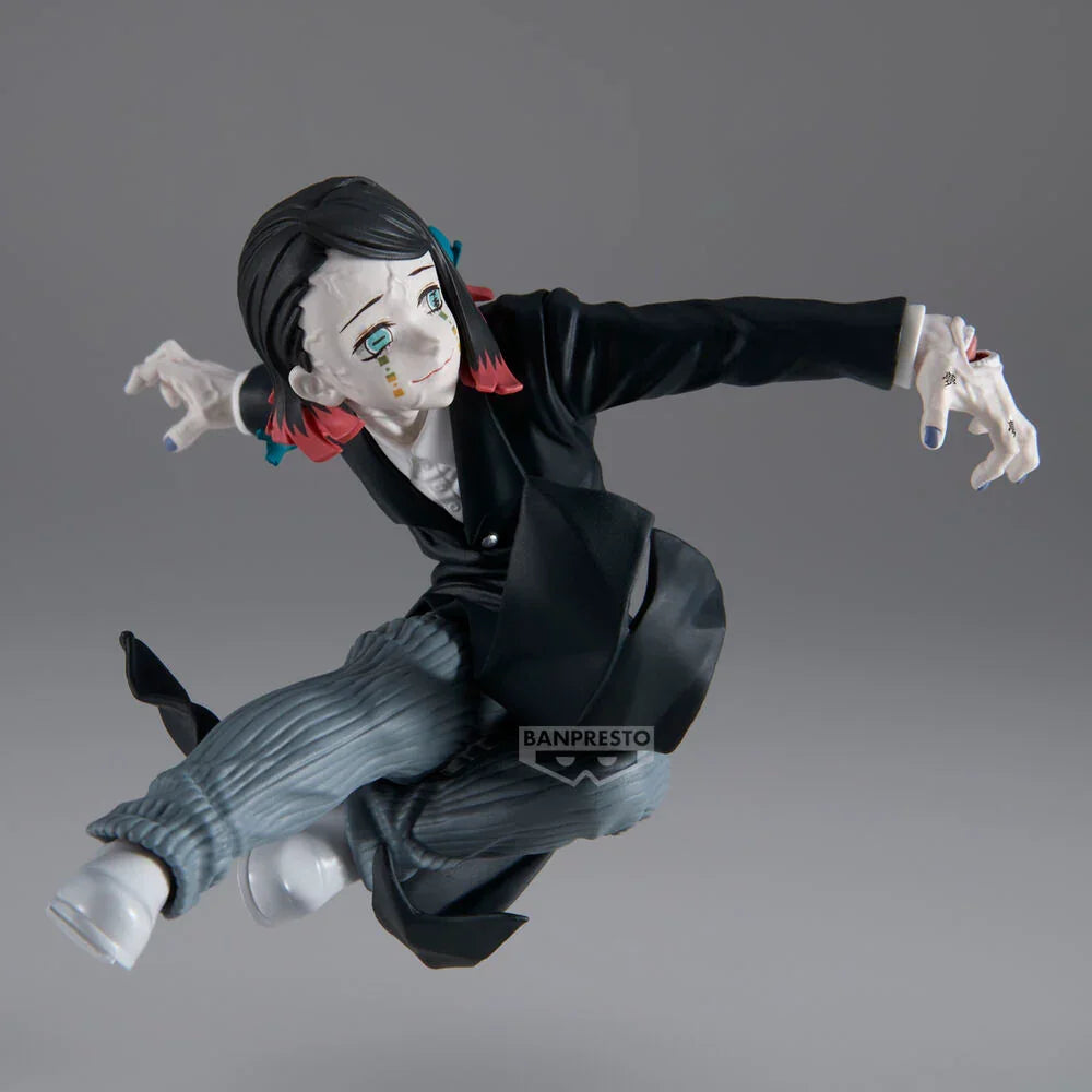 Funko Pop! Enmu Demon Slayer Kimetsu no Yaiba - Figura da Collezione - Nerdscape Nerdscape