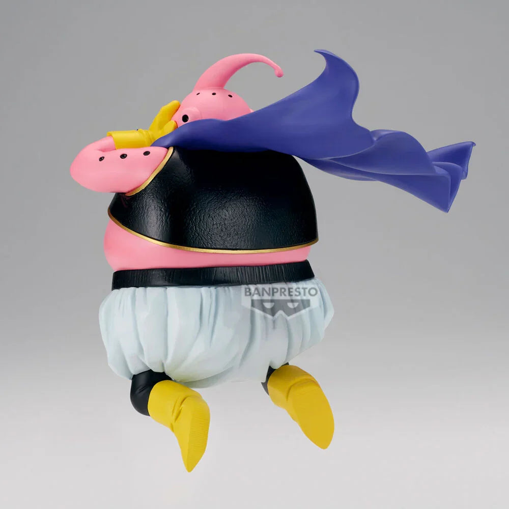 Funko Pop! Majin Buu Dragon Ball Z Figura da Collezione - Nerdscape Nerdscape