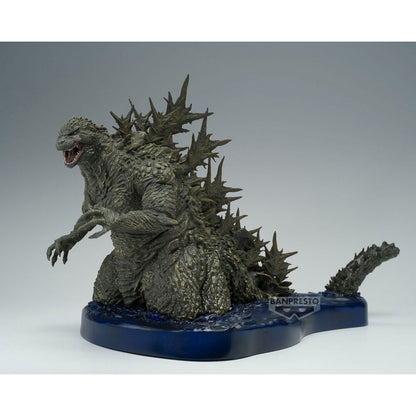 Funko Pop! Godzilla Minus One 2023 - Figura da Collezione - Nerdscape Nerdscape