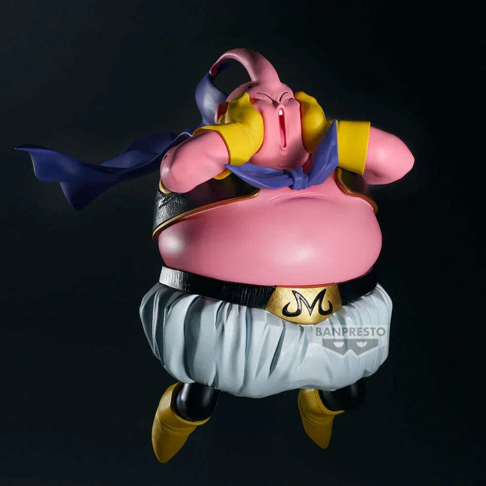 Funko Pop! Majin Buu Dragon Ball Z Figura da Collezione - Nerdscape Nerdscape