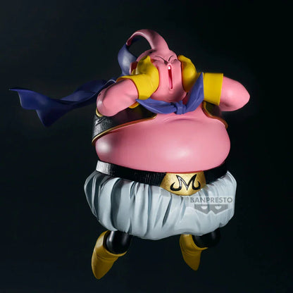 Funko Pop! Majin Buu Dragon Ball Z Figura da Collezione - Nerdscape Nerdscape