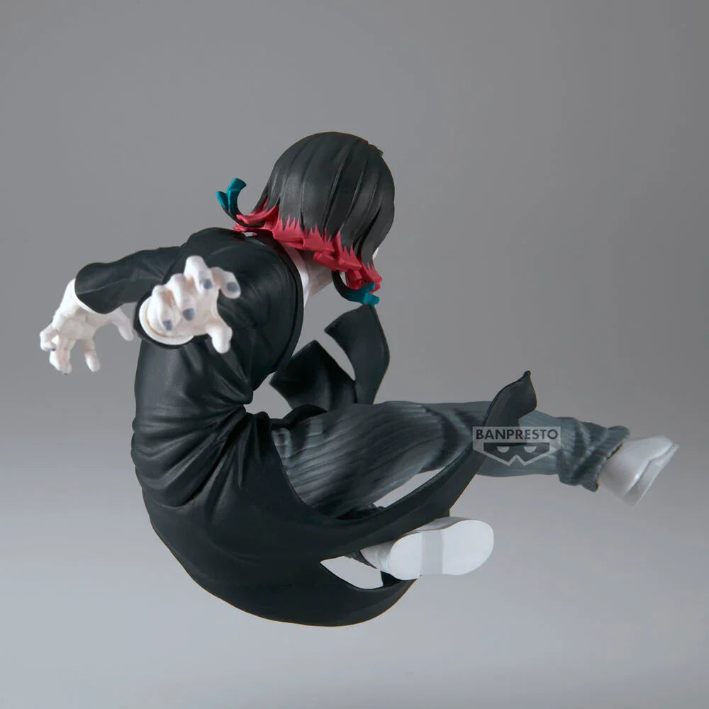 Funko Pop! Enmu Demon Slayer Kimetsu no Yaiba - Figura da Collezione - Nerdscape Nerdscape