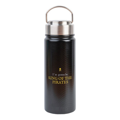 One Piece Stainless steel bottle 500ml Nerdscape