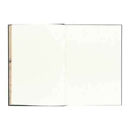 Astral A5 Notebook + Pen set Nerdscape