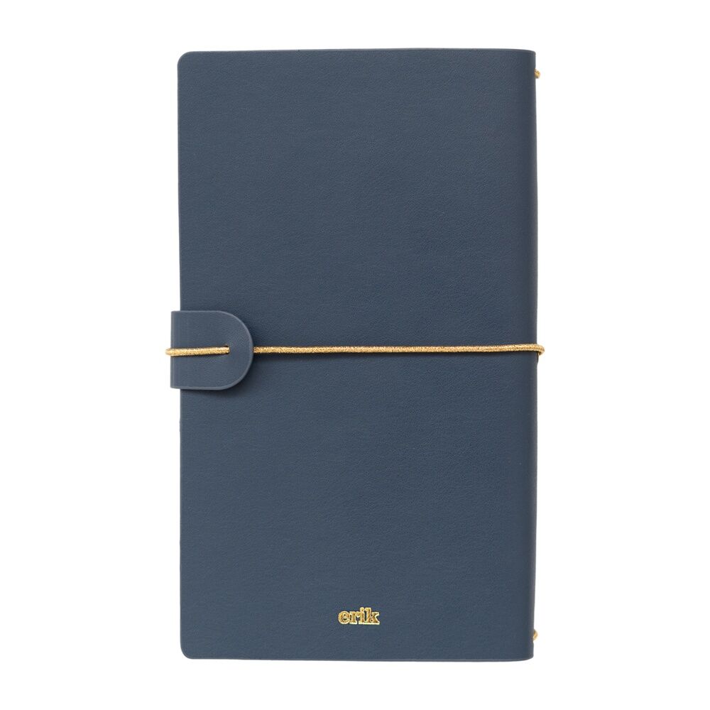Astral travel notebook Nerdscape