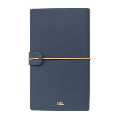 Astral travel notebook Nerdscape
