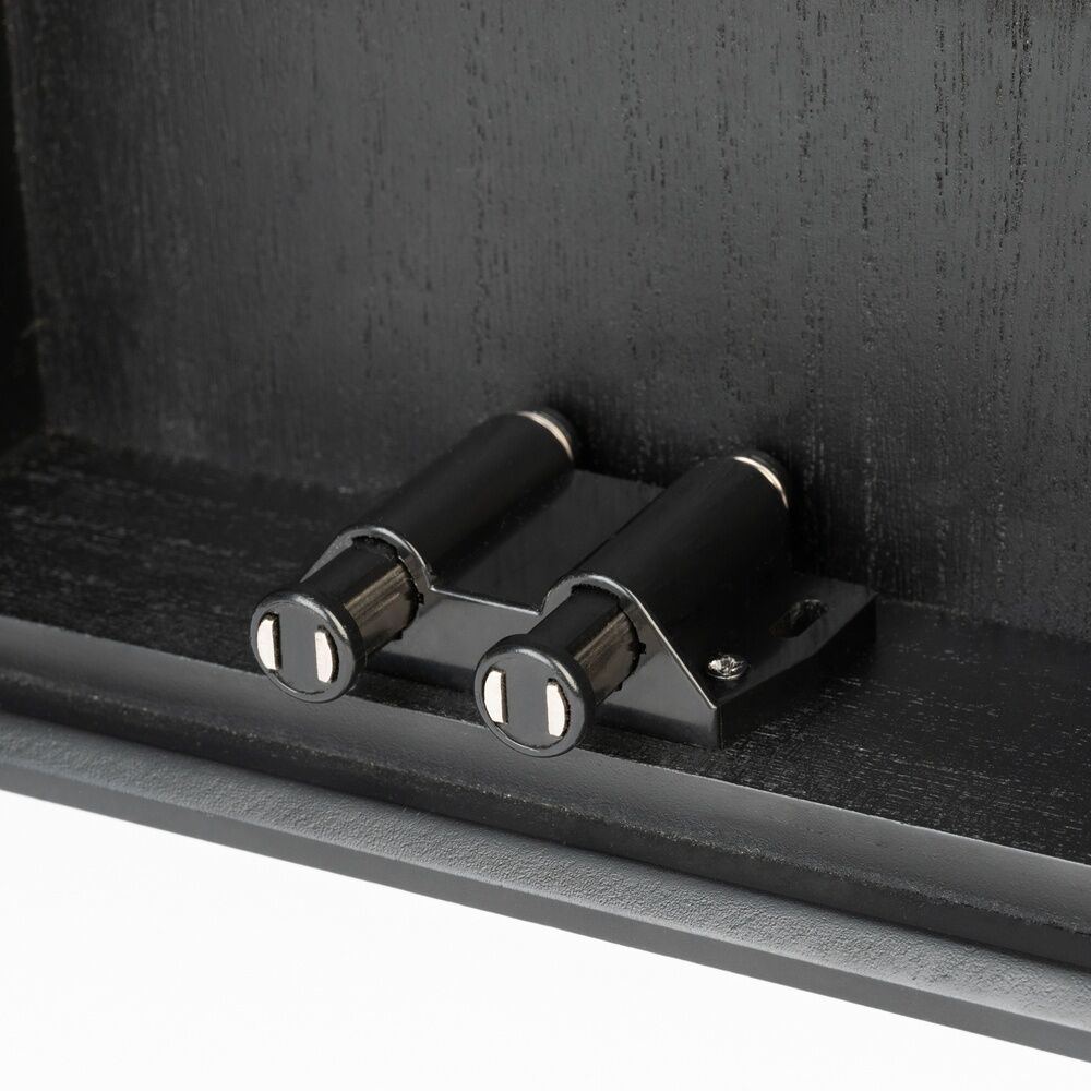 The Lord of the Rings Moria Gate Key Hangers Nerdscape