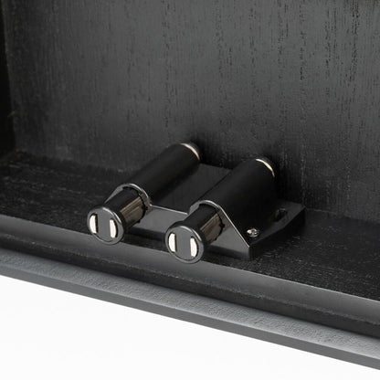 The Lord of the Rings Moria Gate Key Hangers Nerdscape