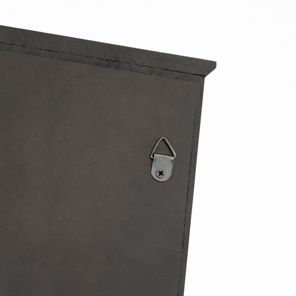 The Lord of the Rings Moria Gate Key Hangers Nerdscape