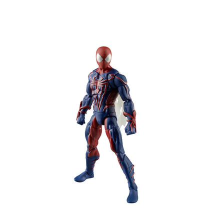 Marvel Comics Spider-Man Unlimited Figura da Collezione 15cm - Nerdscape Nerdscape