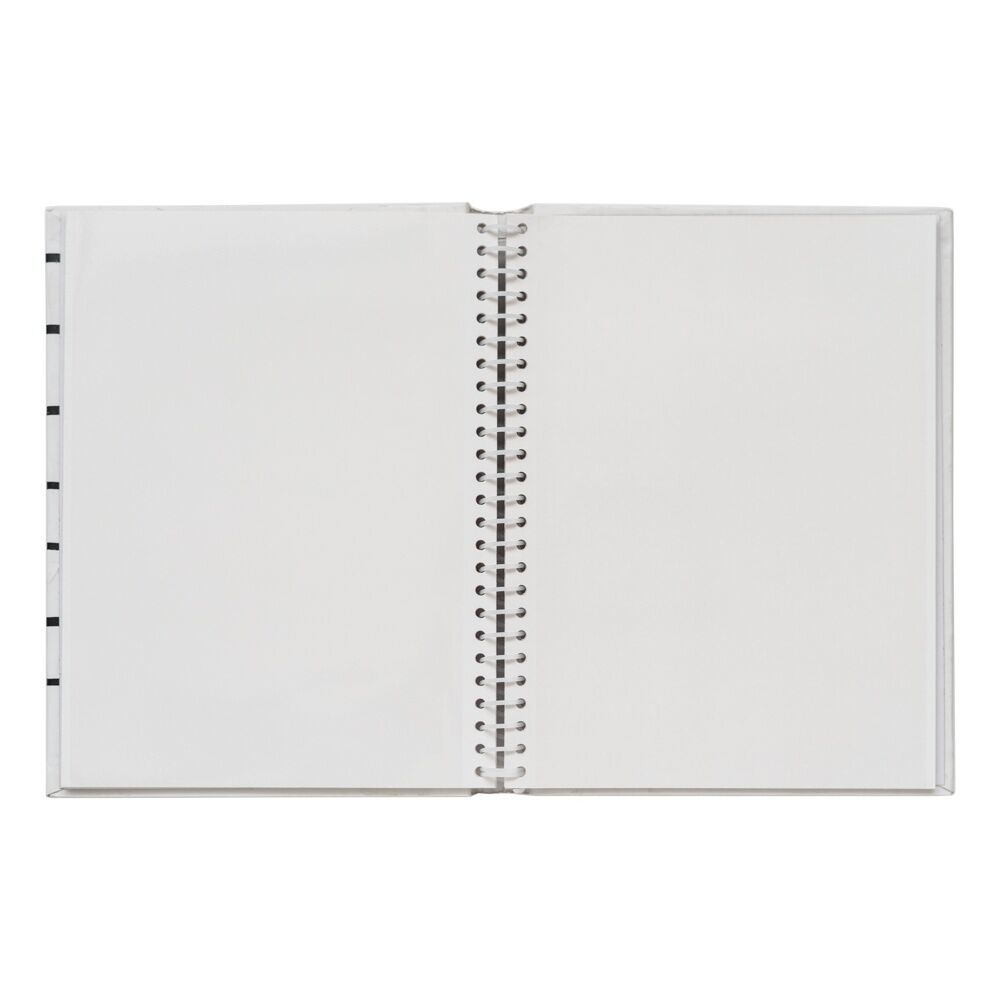Snoopy Self-adhesive Photo album Nerdscape