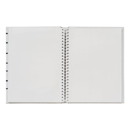 Snoopy Self-adhesive Photo album Nerdscape