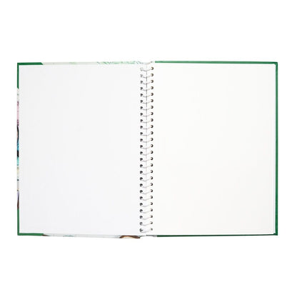 Travel Vintage Self-adhesive Photo album Nerdscape