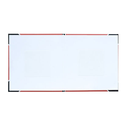 Disney Mickey 100th Anniversary Self-adhesive Photo album Nerdscape