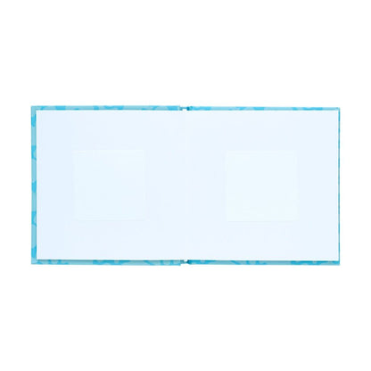 Disney Stitch Self-adhesive Photo album Nerdscape